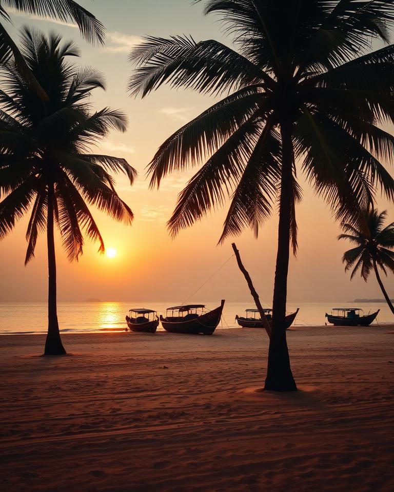 Goa